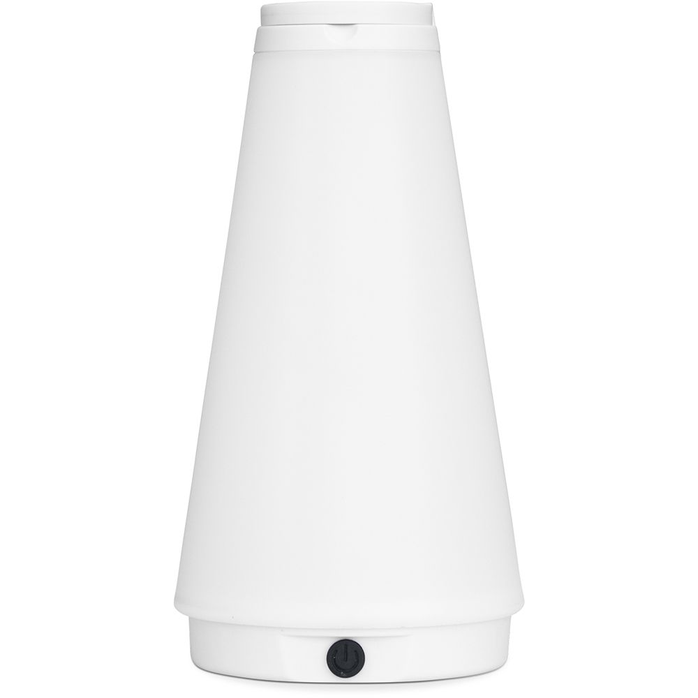 Lampada portatile LED USB ricaricabile - Cubo