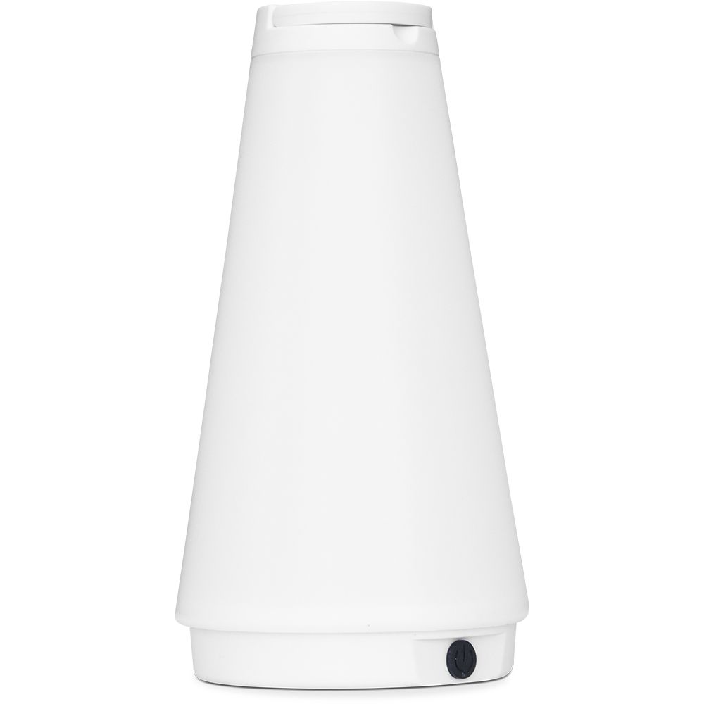 Lampada portatile LED USB ricaricabile - Cubo