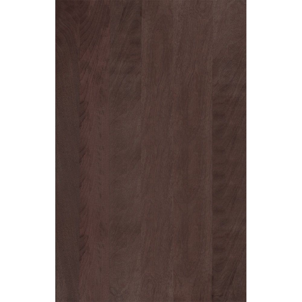 Credenza in Legno - Design Boho Bali - Utra