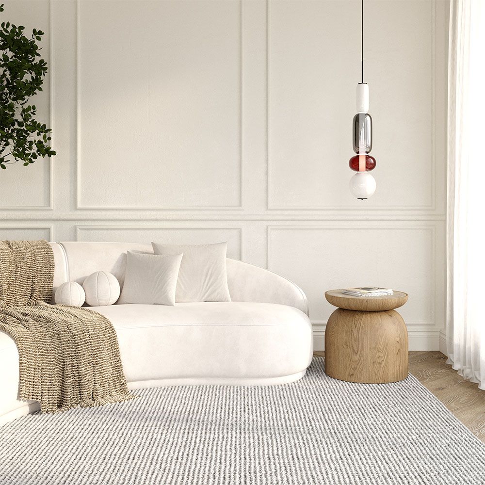 Lampadario di Design - LED - Newer