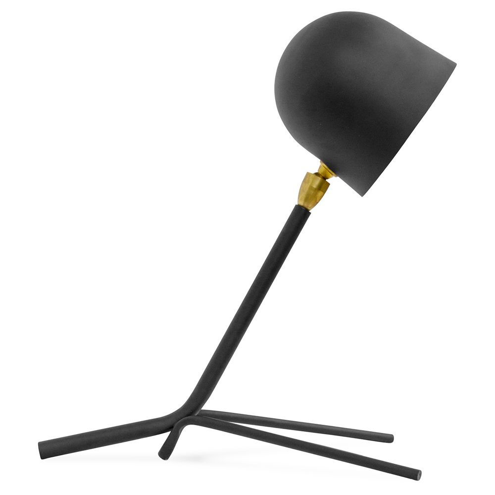 Lampada da tavolo Tara