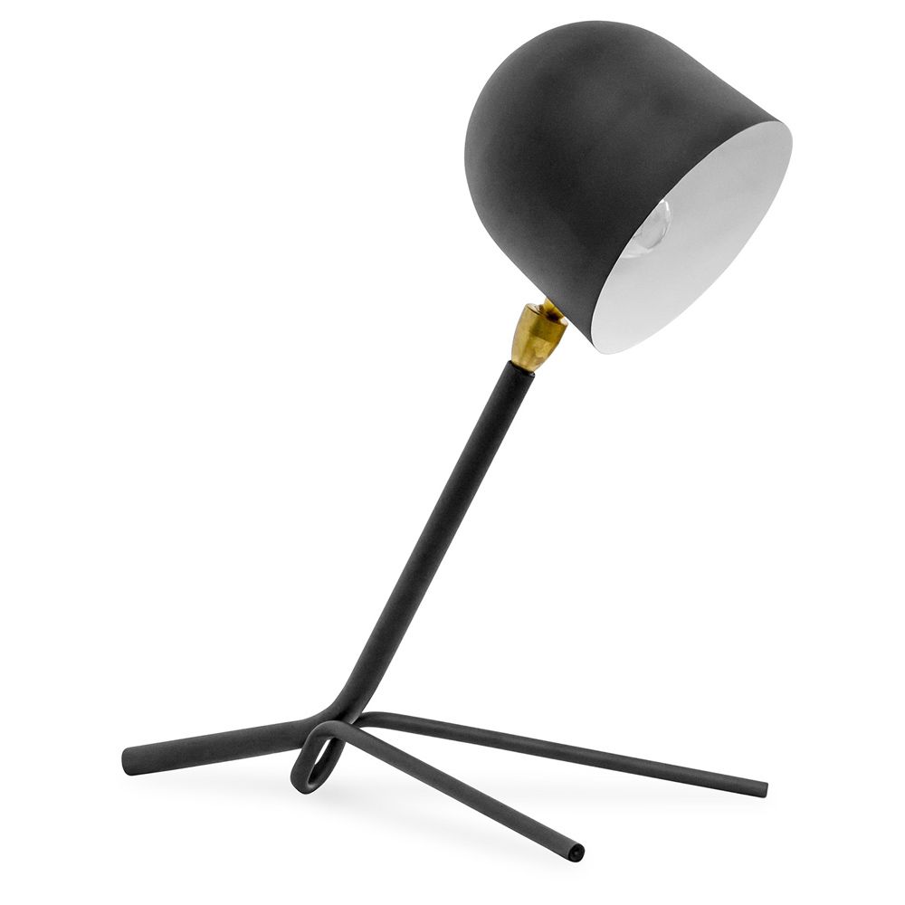 Lampada da tavolo Tara