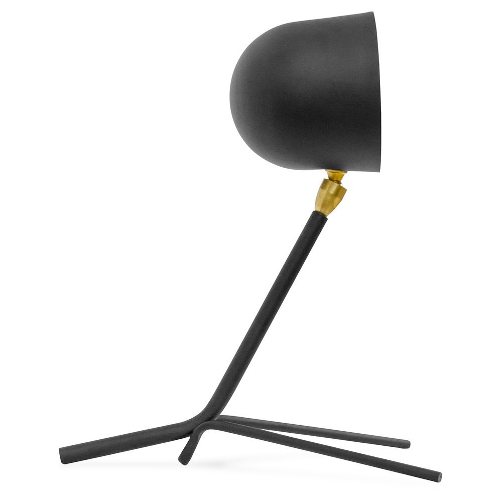 Lampada da tavolo Tara