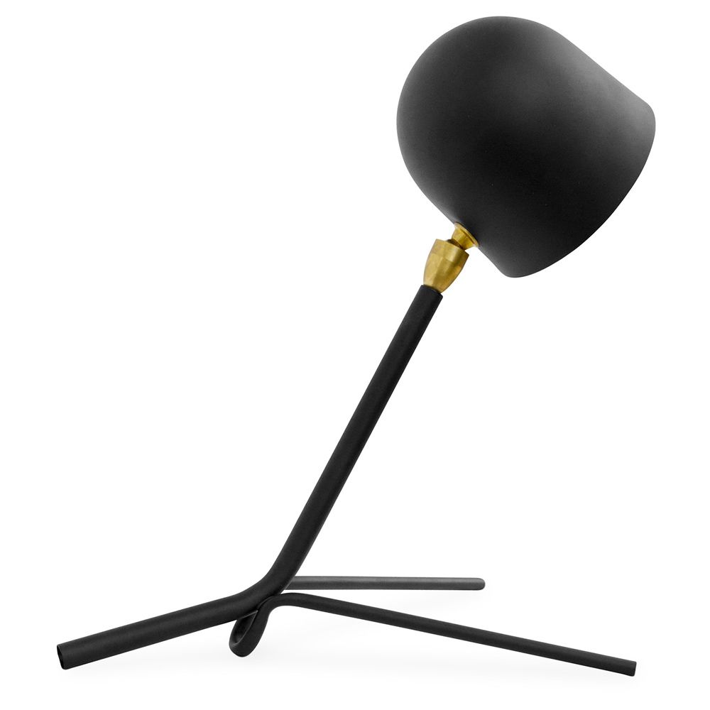 Lampada da tavolo Tara