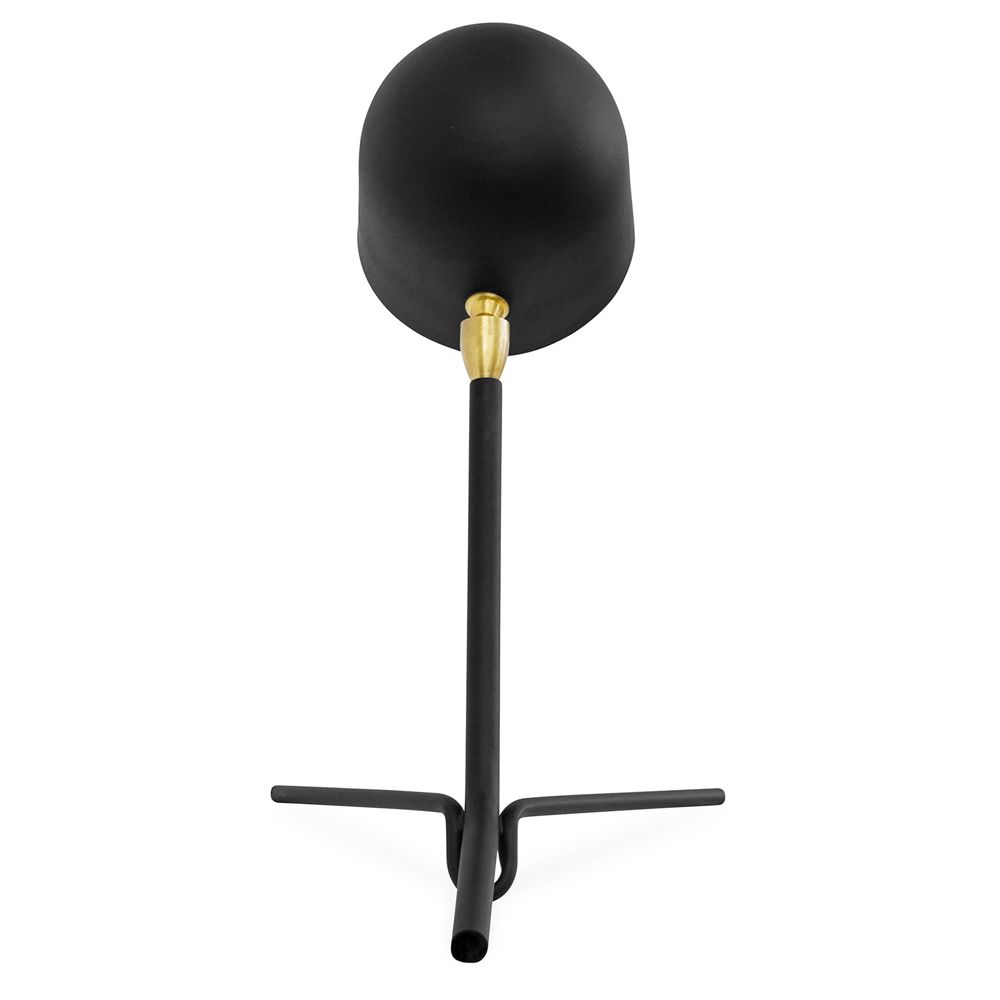 Lampada da tavolo Tara