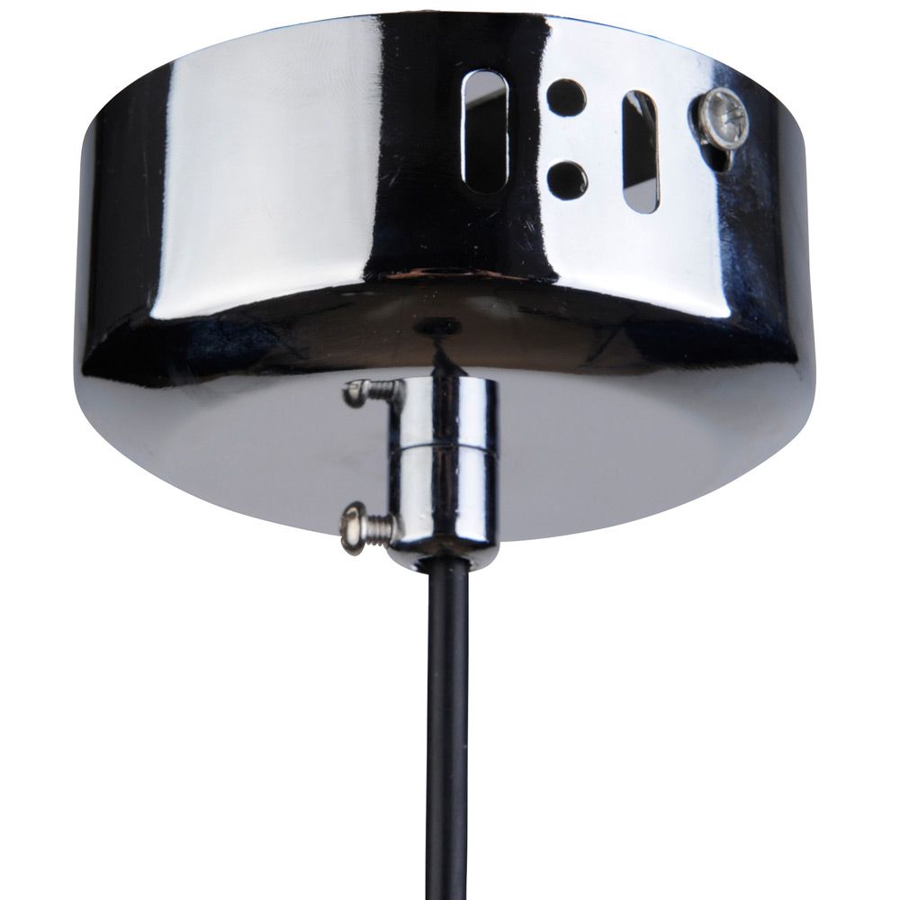 Lampadario A8 