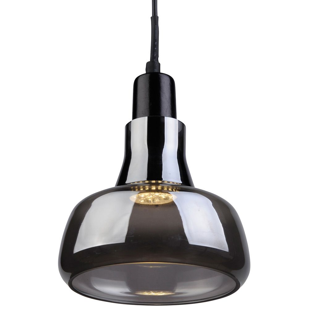 Lampadario A8 