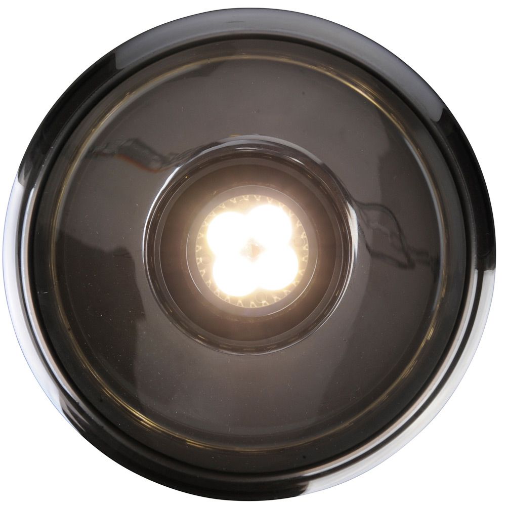 Lampadario A8 