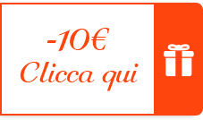 Newsletter Offer
